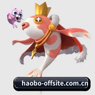 好博官方网站 APP